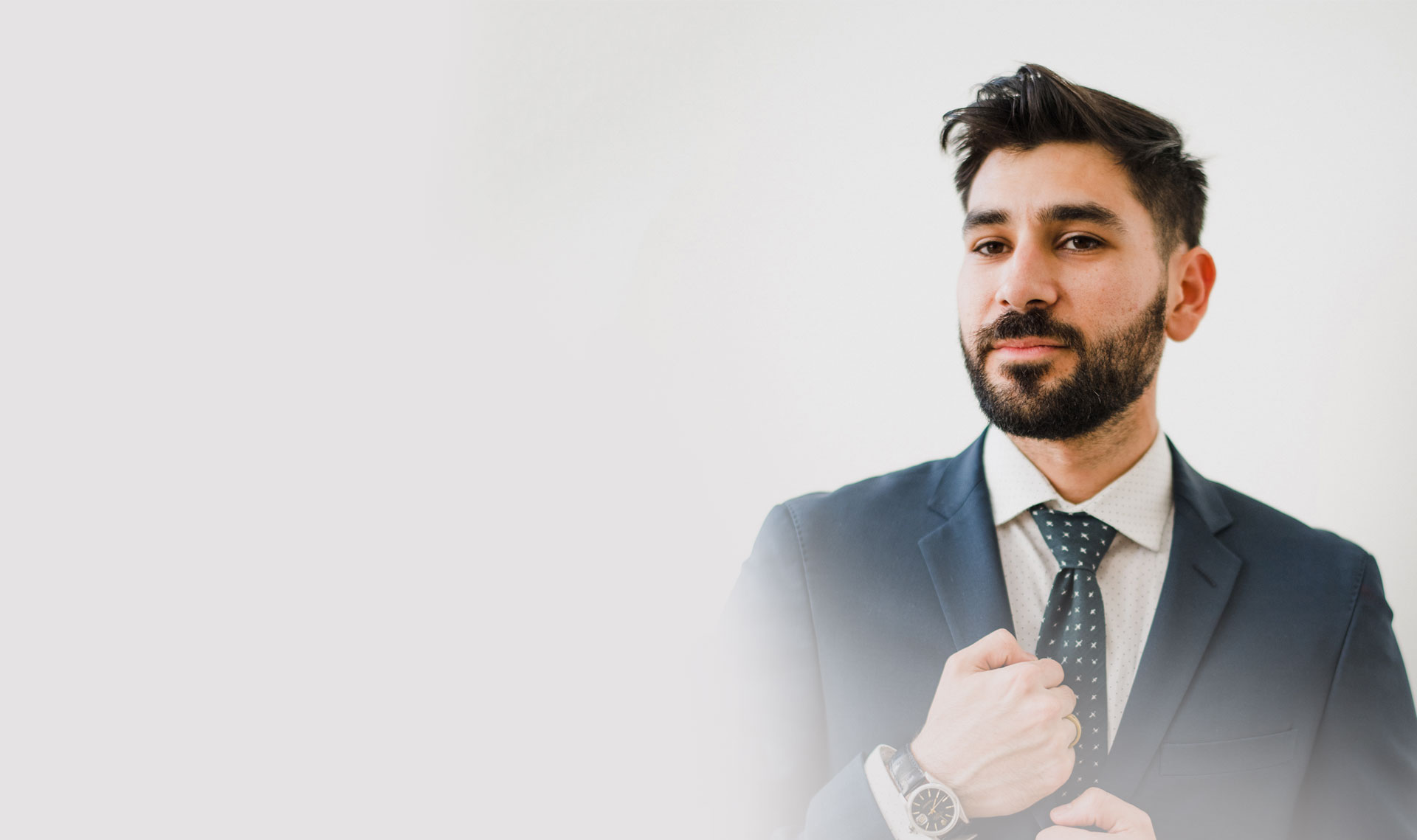 businesscoach0041 METZGER GROUP