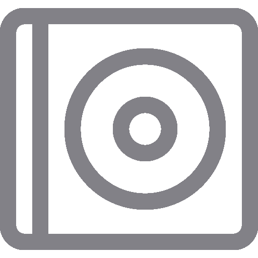 neff-partner-software