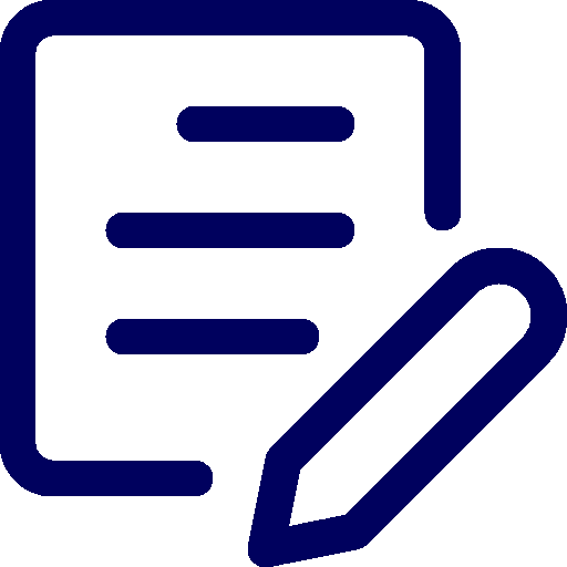 textspezialisten-512x512