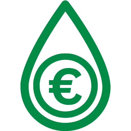 controlling-neu-pfeil-gruen